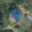 Prodej stavební parcely 626 m² Rejchartice