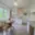 Pronájem bytu 2+1 60 m² Toužim, Plzeňská