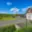 Prodej stavební parcely 614 m² Milínov