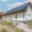 Prodej rodinného domu 69 m² Křinec Sovenice