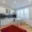 Prodej rodinného domu 147 m² Brod nad Tichou