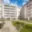 Pronájem bytu 2+kk 55 m² Plzeň Jižní Předměstí, Stehlíkova