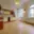 Prodej bytu 1+1 43 m² Cheb, Palackého