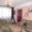 Prodej bytu 2+1 69 m² Benešov, Na Bezděkově