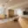 Prodej bytu 3+kk 78 m² Plzeň Skvrňany, Na Průhonu