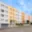 Prodej bytu 3+1 75 m² Hořovice, Višňová