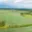 Prodej zemědělské půdy 6 094 m² Sluštice