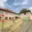 Prodej rodinného domu 176 m² Radčice
