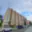 Pronájem bytu 1+1 40 m² Milevsko, J. A. Komenského