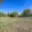 Prodej stavební parcely 772 m² Lestkov Domaslav