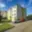 Prodej bytu 2+1 62 m² Strakonice I, Palackého náměstí