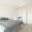 Prodej bytu 3+1 71 m² Český Krumlov Domoradice, Urbinská