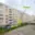 Pronájem bytu 2+1 63 m² Rychnov nad Kněžnou, Sokolovská