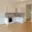 Pronájem bytu 2+1 47 m² Ústí nad Labem Klíše, Masarykova