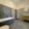 Pronájem bytu 3+kk 65 m² Ostrava Vítkovice, Ruská