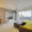 Pronájem bytu 2+kk 58 m² Plzeň Valcha, Datlová