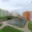 Pronájem bytu 3+1 67 m² Jindřichův Hradec V, Kosmonautů