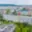 Prodej bytu 3+1 85 m² Mladá Boleslav II, Jana Palacha