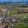Prodej stavební parcely 820 m² Borovany Trocnov