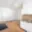 Pronájem bytu 1+1 60 m² Plzeň Východní Předměstí, Koterovská