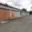 Pronájem garáže 18 m² Olomouc Hodolany, Chelčického