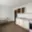 Pronájem bytu 1+1 30 m² Lom Loučná, Novostavby