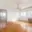 Prodej bytu 3+1 60 m² Ostrava Moravská, Nádražní