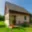 Prodej chaty 70 m² Vinary