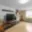 Prodej bytu 3+1 110 m² Ohnišov