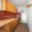 Pronájem bytu 2+1 60 m² Domažlice Týnské Předměstí, Kunešova