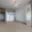 Prodej bytu 1+kk a garsoniéry 22 m² Cheb, Přátelství