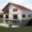 Prodej bytu 3+kk 90 m² Králíky Červený Potok
