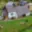 Prodej chalupy 70 m² Valašská Senice