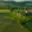 Prodej stavební parcely 2 002 m² Oznice