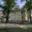 Pronájem bytu 3+1 80 m² Louny, Osvoboditelů