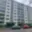 Pronájem bytu 3+1 76 m² Liberec VI-Rochlice, Sametová