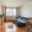 Pronájem bytu 2+1 68 m² Mariánské Lázně Úšovice, Podhorská