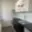 Pronájem bytu 1+kk a garsoniéry 35 m² Pardubice Polabiny, Bělehradská
