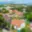 Prodej rodinného domu 170 m² Úžice, Školní