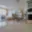 Prodej bytu 2+kk 66 m² Olomouc Povel, Jeremiášova