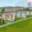 Prodej bytu 3+1 94 m² Ústí nad Orlicí, Kladská