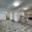 Pronájem bytu 2+kk 45 m² Ústí nad Orlicí, 17. listopadu