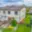 Prodej rodinného domu 176 m² Kralovice, U Trati
