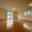 Pronájem bytu 1+kk a garsoniéry 45 m² Líbeznice, Antonína Judytky