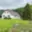 Prodej chalupy 168 m² Holčovice