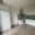 Prodej bytu 1+1 45 m² Ústí nad Labem Střekov, Tolstého