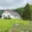 Prodej rodinného domu 168 m² Holčovice