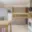 Pronájem bytu 1+1 35 m² Karlovy Vary Drahovice, Úvalská