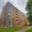 Pronájem bytu 1+1 36 m² Nový Jičín, Dvořákova