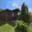 Prodej zahrady 772 m² Budišov nad Budišovkou
